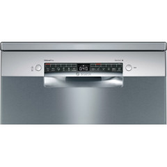 Посудомоечная машина Bosch Serie 4 SMS4HVI33E
