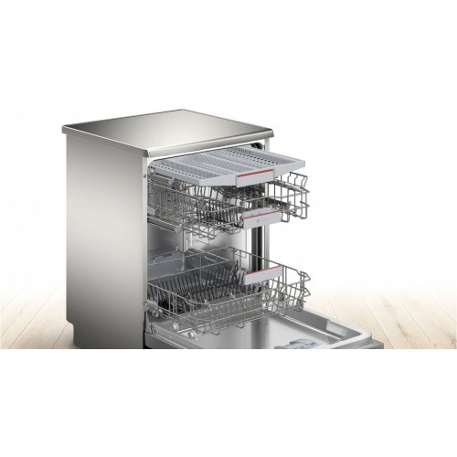 Посудомоечная машина Bosch Serie 4 SMS4HVI33E