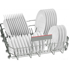 Посудомоечная машина Bosch Serie 4 SMS4HVI33E