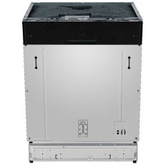 Посудомоечная машина HAIER HDWE14-292RU