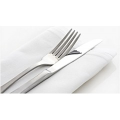 Посудомоечная машина HAIER HDWE14-292RU