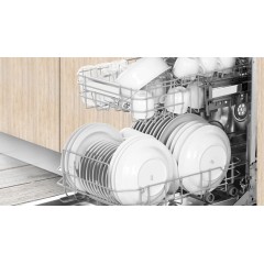 Посудомоечная машина HAIER HDWE14-292RU