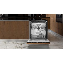 Посудомоечная машина HAIER HDWE14-292RU