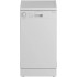 Посудомоечная машина Indesit DFS 1A59