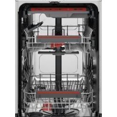 Посудомоечная машина AEG FSE72517P