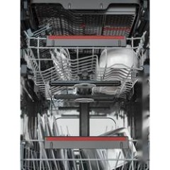 Посудомоечная машина AEG FSE72517P