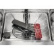 Посудомоечная машина AEG FSE72517P