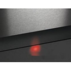 Посудомоечная машина AEG FSE72517P