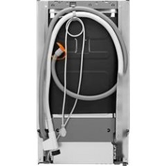 Посудомоечная машина AEG FSE72517P