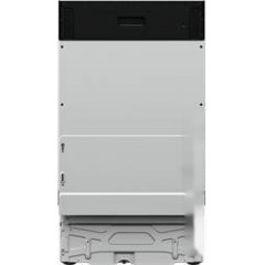 Посудомоечная машина AEG FSE72517P