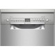 Посудомоечная машина Bosch Serie 2 SPS2XMI04E
