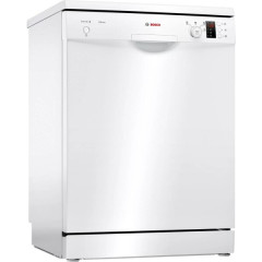 Посудомоечная машина Bosch Serie 2 SMS24AW02E