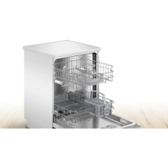 Посудомоечная машина Bosch Serie 2 SMS24AW02E