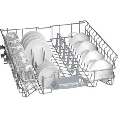 Посудомоечная машина Bosch Serie 2 SMS24AW02E