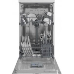 Посудомоечная машина Hotpoint-Ariston HFS 1C57