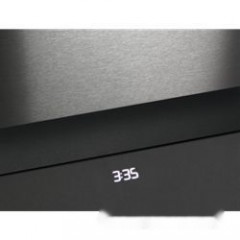 Посудомоечная машина AEG FSK73767P