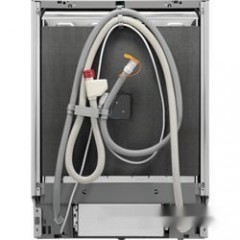 Посудомоечная машина AEG FSK73767P