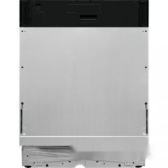 Посудомоечная машина AEG FSK73767P