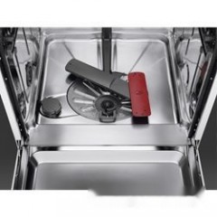 Посудомоечная машина AEG FSK73767P