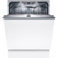 Посудомоечная машина Bosch Serie 6 SMV6ZDX49E