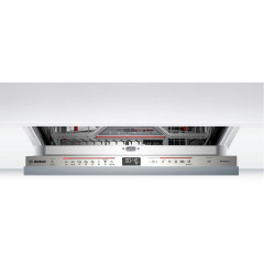 Посудомоечная машина Bosch Serie 6 SMV6ZDX49E