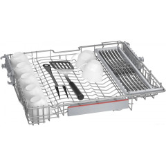 Посудомоечная машина Bosch Serie 6 SMV6ZDX49E
