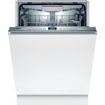 Посудомоечная машина Bosch Serie 4 SBH4HVX31E