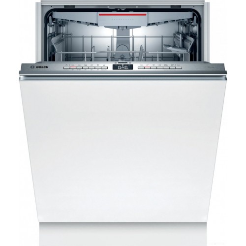 Посудомоечная машина Bosch Serie 4 SBH4HVX31E