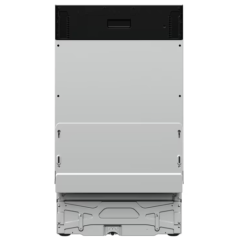 Посудомоечная машина Electrolux EEQ43100L