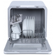 Посудомоечная машина Kuppersberg GFM 4275 GW