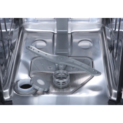 Посудомоечная машина Kuppersberg GFM 4573