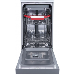 Посудомоечная машина Kuppersberg GFM 4573