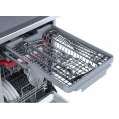 Посудомоечная машина Kuppersberg GFM 4573