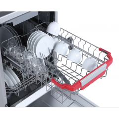 Посудомоечная машина Kuppersberg GFM 4573