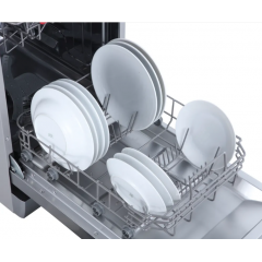 Посудомоечная машина Kuppersberg GFM 4573