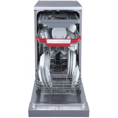 Посудомоечная машина Kuppersberg GFM 4573