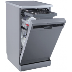 Посудомоечная машина Kuppersberg GFM 4573