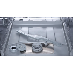 Посудомоечная машина Kuppersberg GFM 5572 W