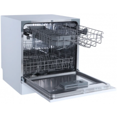 Посудомоечная машина Kuppersberg GFM 5572 W