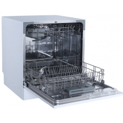 Посудомоечная машина Kuppersberg GFM 5572 W