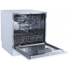 Посудомоечная машина Kuppersberg GFM 5572 W