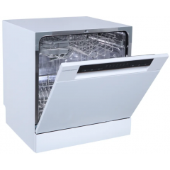 Посудомоечная машина Kuppersberg GFM 5572 W