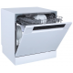 Посудомоечная машина Kuppersberg GFM 5572 W