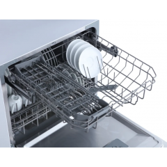 Посудомоечная машина Kuppersberg GFM 5572 W