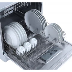 Посудомоечная машина Kuppersberg GFM 5572 W