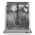 Посудомоечная машина Hotpoint-Ariston HI 4D66