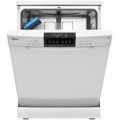 Посудомоечная машина Midea MFD60S120Wi