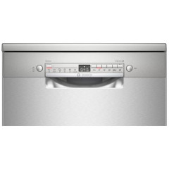 Посудомоечная машина Bosch Serie 2 SMS2HVI72E