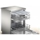 Посудомоечная машина Bosch Serie 2 SMS2HVI72E