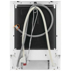 Посудомоечная машина Electrolux EEA17110L